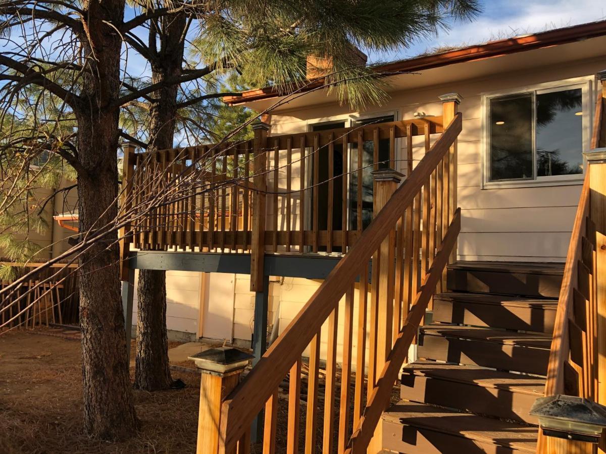 Milehi Vacation Home Pet Friendly ออโรรา ภายนอก รูปภาพ
